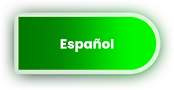 Español