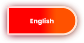 English