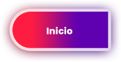 Inicio