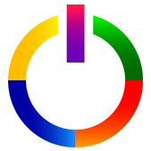MileniON
