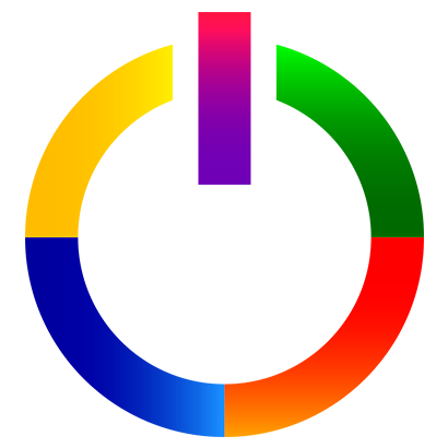 MileniON